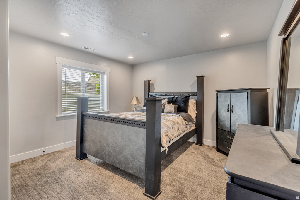 151 S 650 E Salem, UT 84653