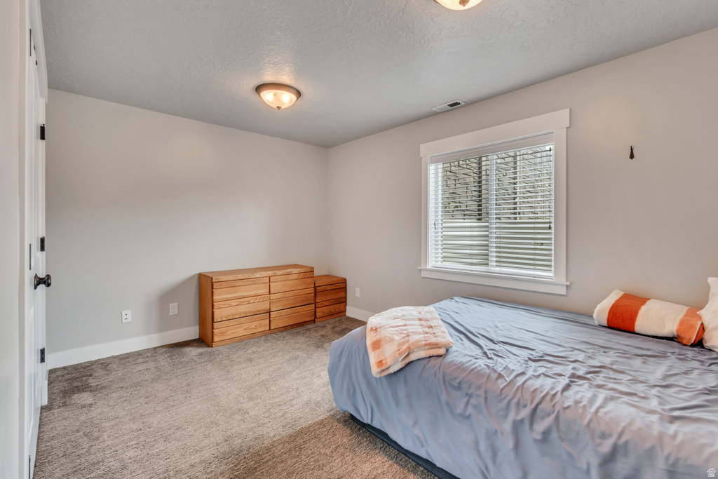 151 S 650 E Salem, UT 84653