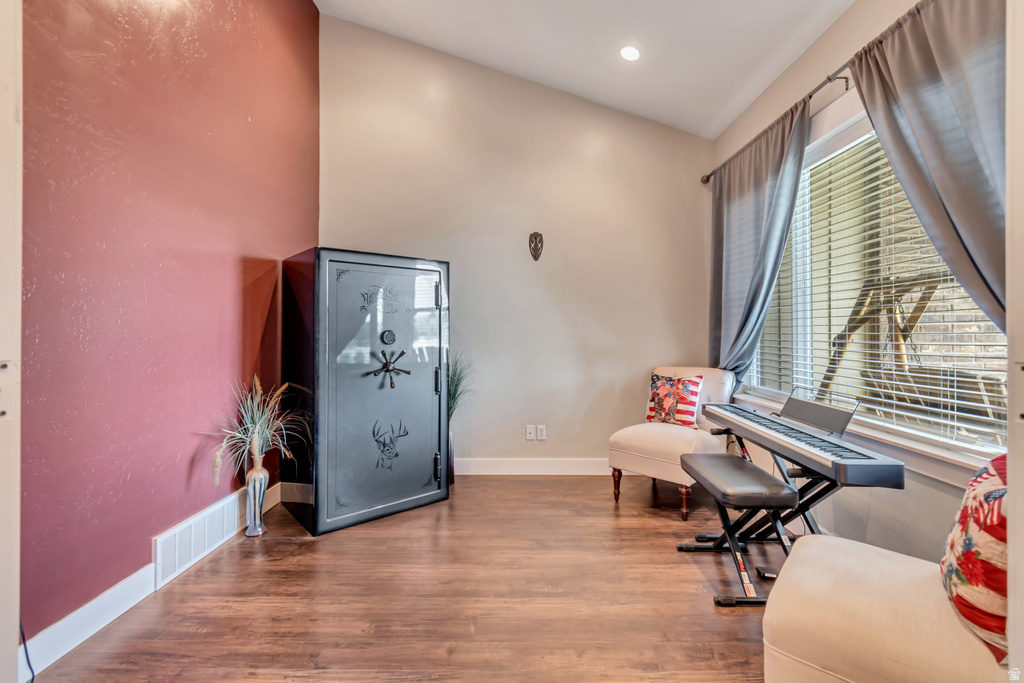 151 S 650 E Salem, UT 84653