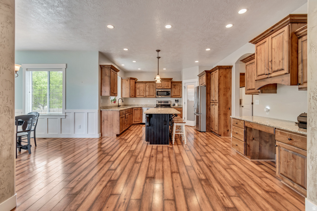 151 S 650 E Salem, UT 84653