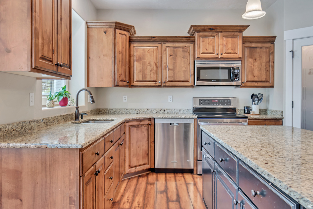 151 S 650 E Salem, UT 84653