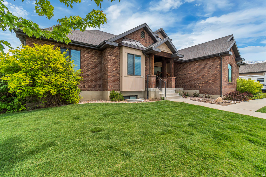 151 S 650 E Salem, UT 84653