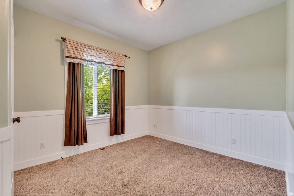 151 S 650 E Salem, UT 84653