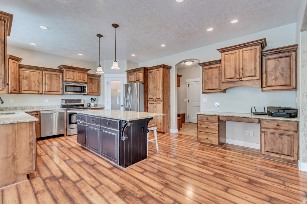 151 S 650 E Salem, UT 84653