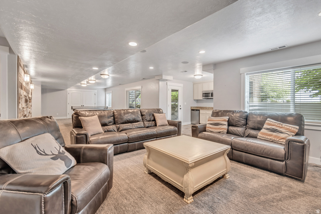 151 S 650 E Salem, UT 84653