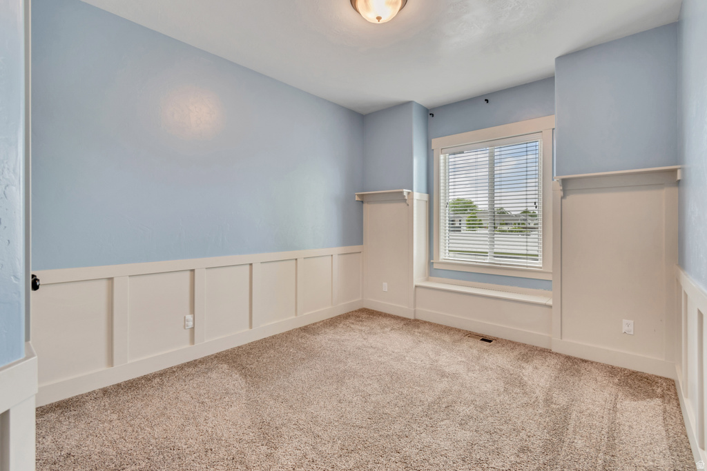151 S 650 E Salem, UT 84653