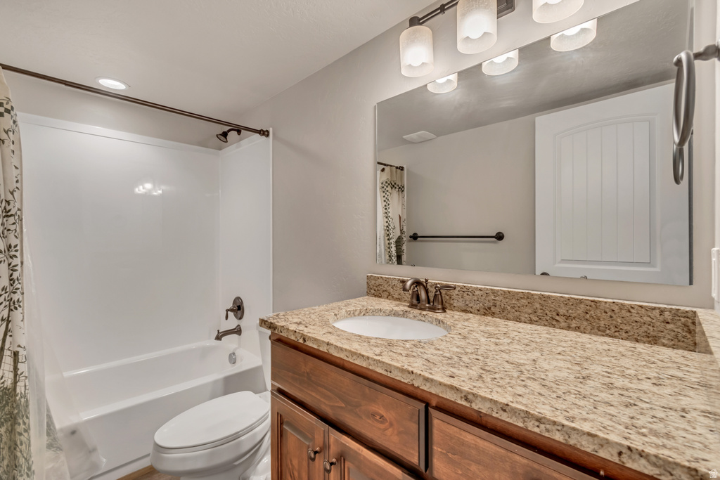 151 S 650 E Salem, UT 84653