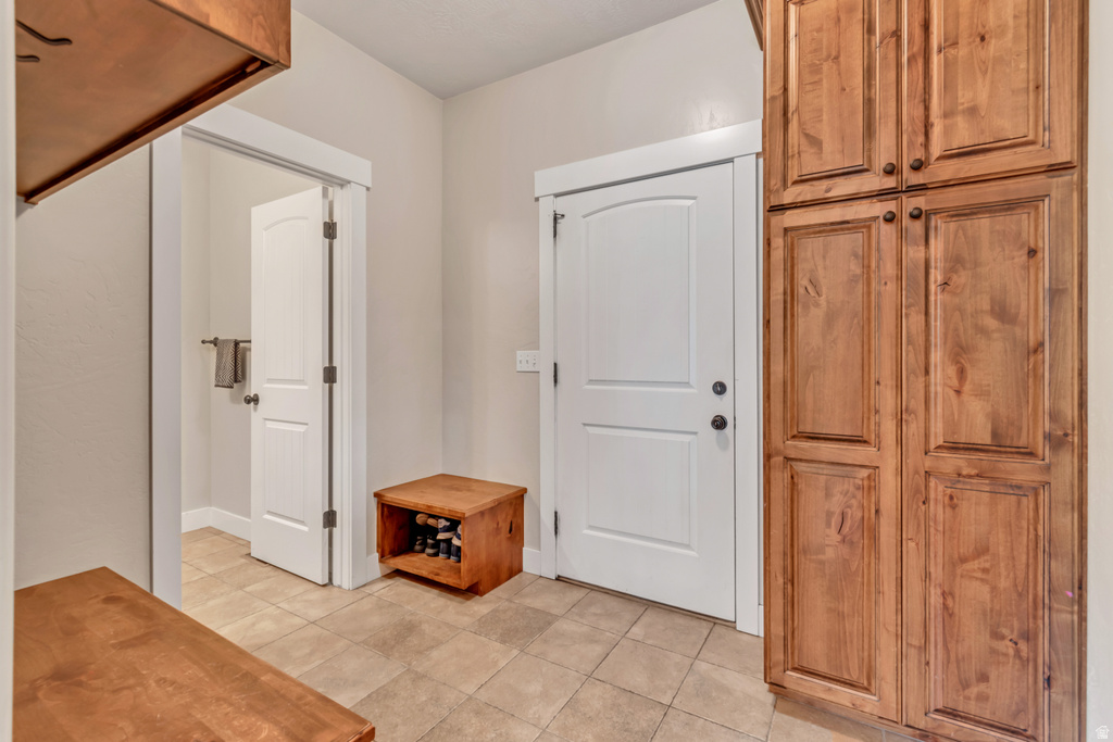 151 S 650 E Salem, UT 84653