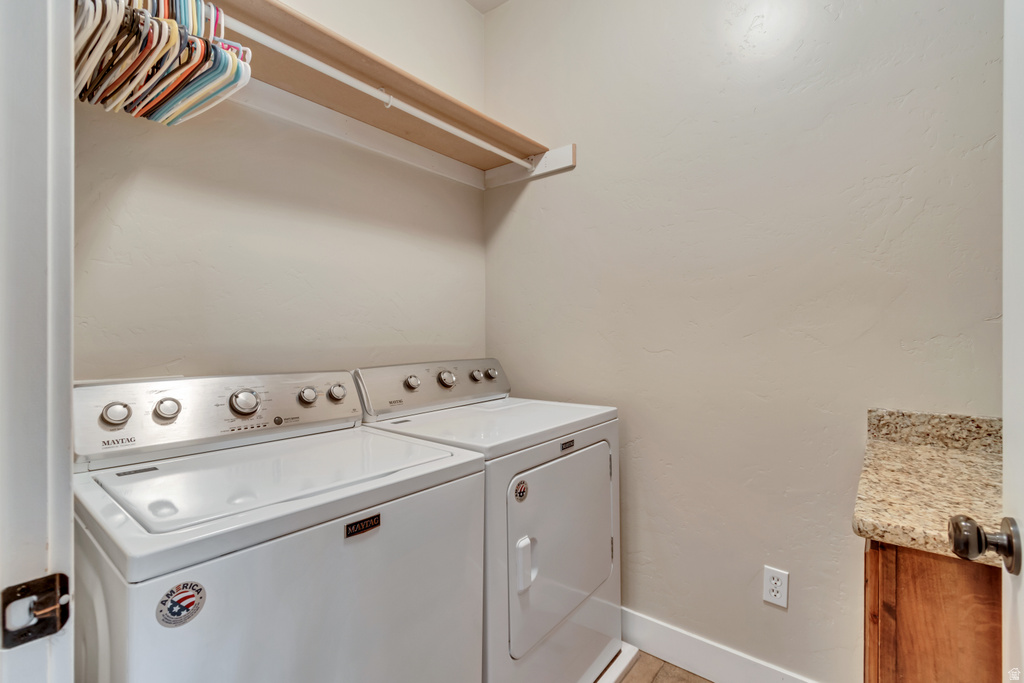 151 S 650 E Salem, UT 84653