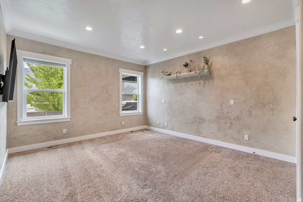 151 S 650 E Salem, UT 84653