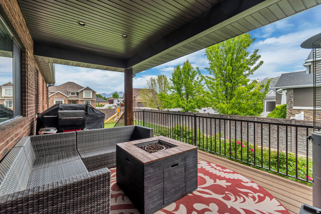 151 S 650 E Salem, UT 84653