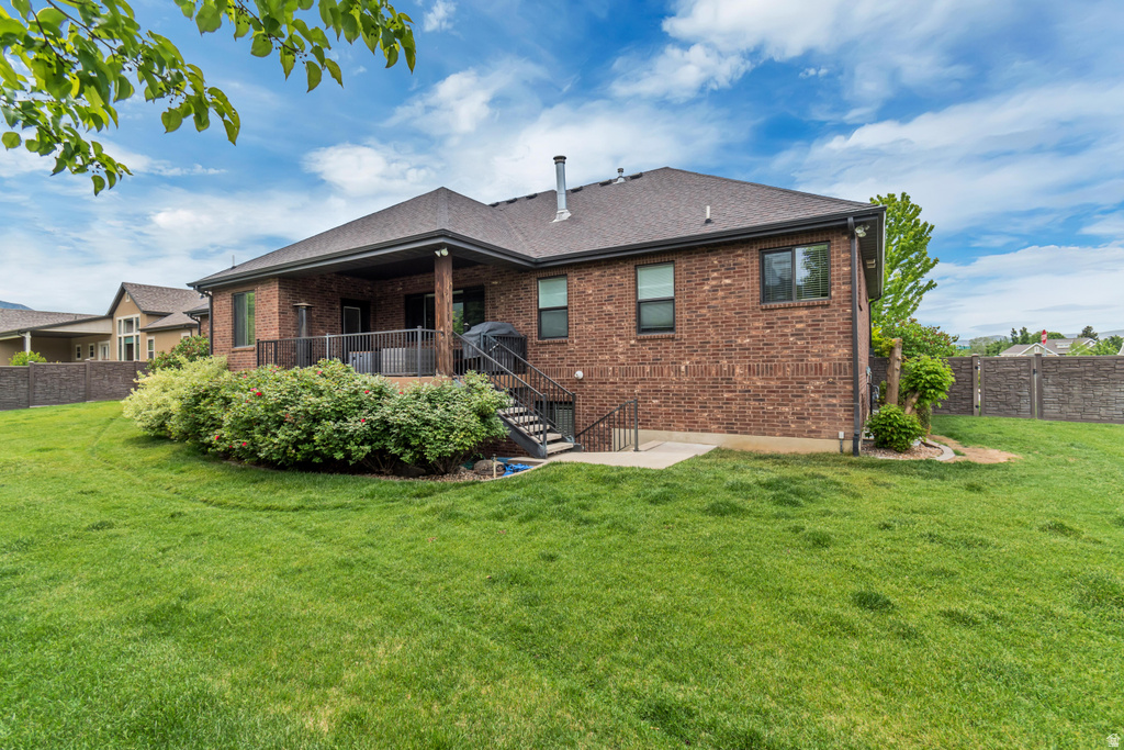 151 S 650 E Salem, UT 84653