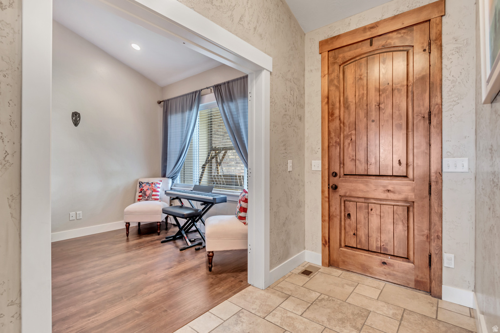 151 S 650 E Salem, UT 84653