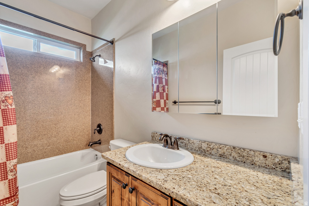 151 S 650 E Salem, UT 84653