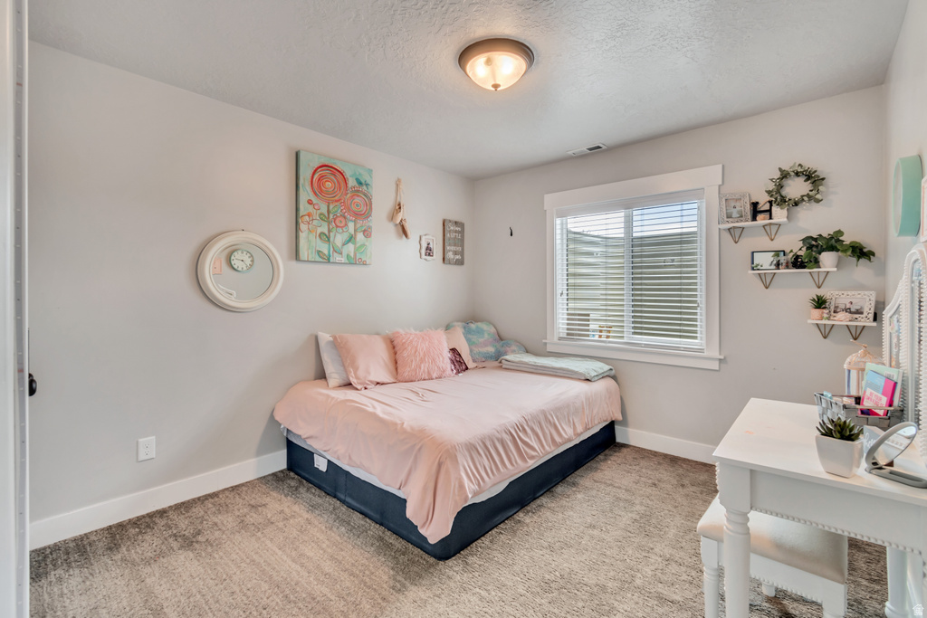 151 S 650 E Salem, UT 84653