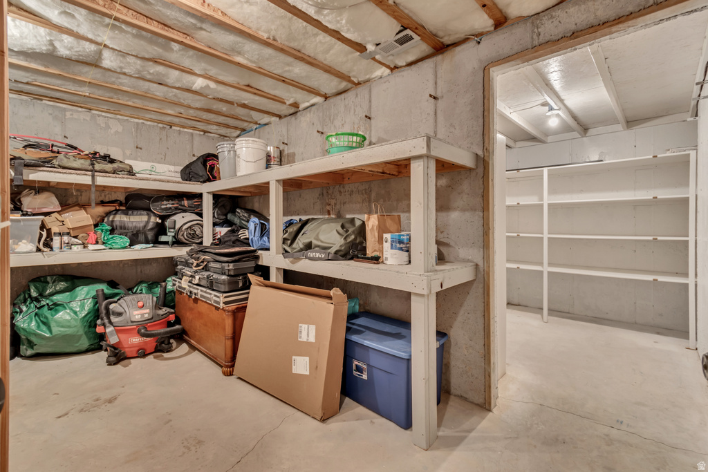 151 S 650 E Salem, UT 84653