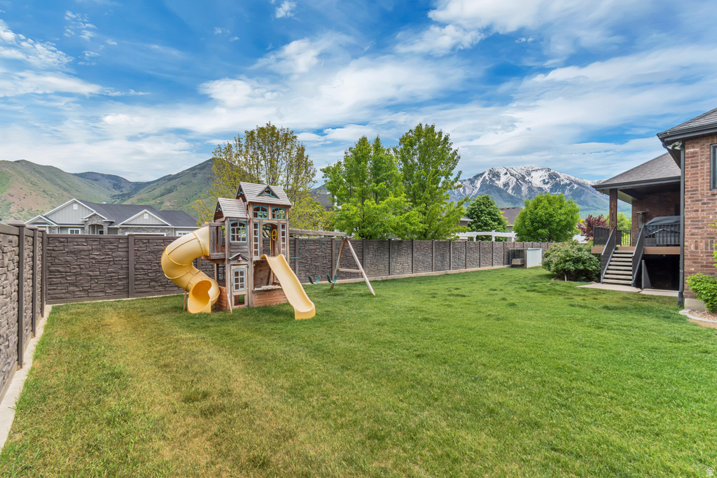 151 S 650 E Salem, UT 84653