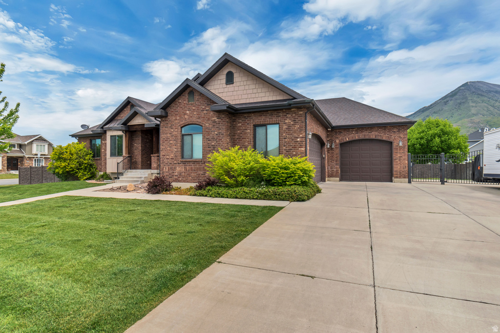 151 S 650 E Salem, UT 84653