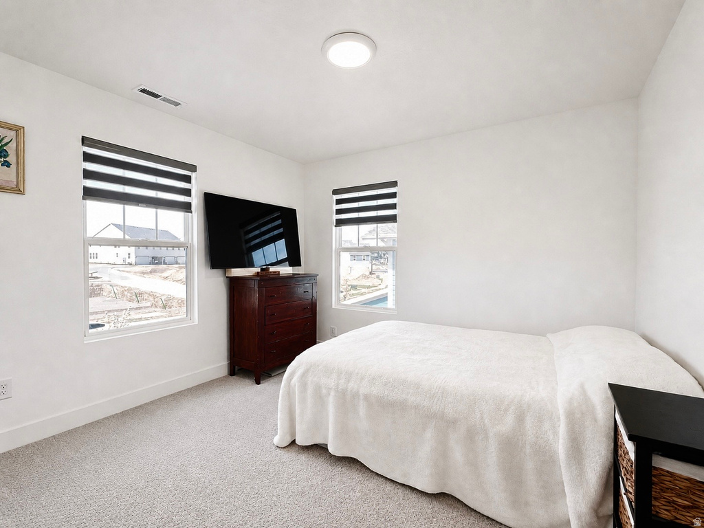11363 S WATERCOURSE RD South Jordan, UT 84009