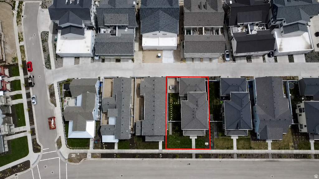 11363 S WATERCOURSE RD South Jordan, UT 84009
