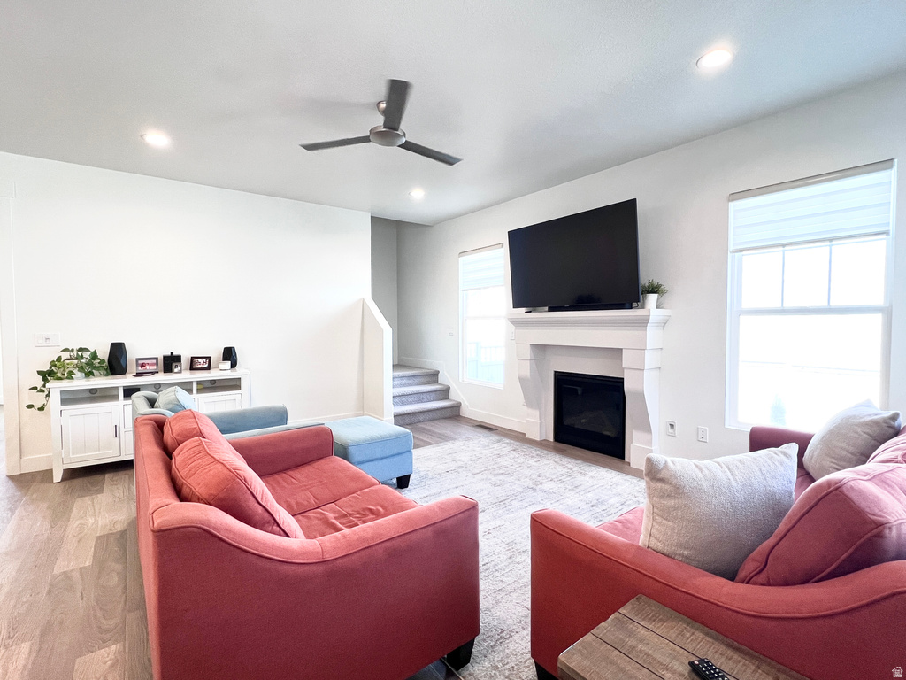 11363 S WATERCOURSE RD South Jordan, UT 84009