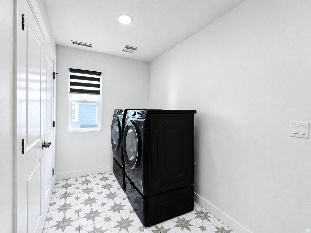 11363 S WATERCOURSE RD South Jordan, UT 84009