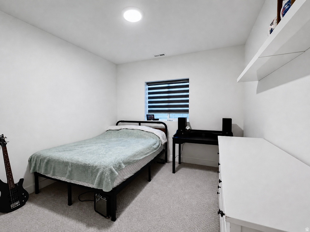 11363 S WATERCOURSE RD South Jordan, UT 84009