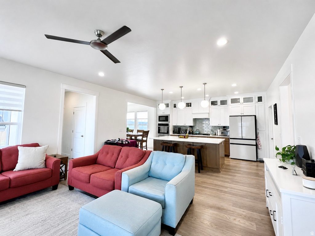 11363 S WATERCOURSE RD South Jordan, UT 84009
