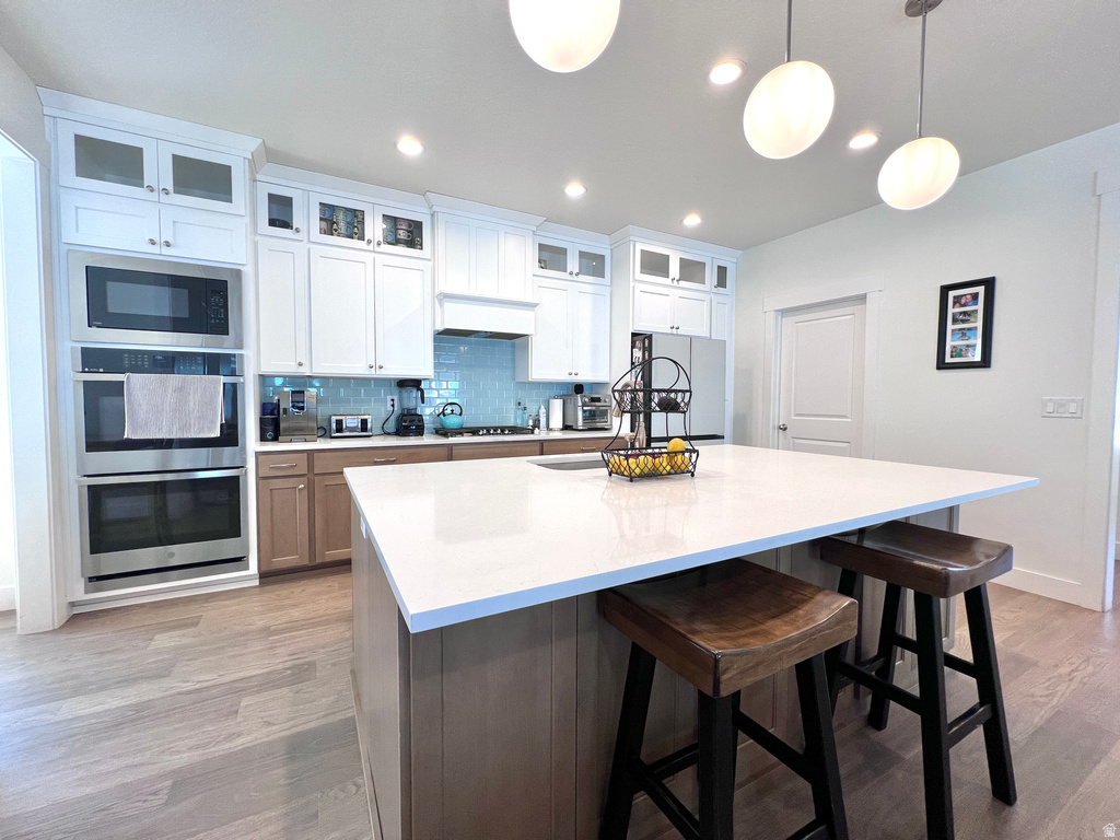11363 S WATERCOURSE RD South Jordan, UT 84009