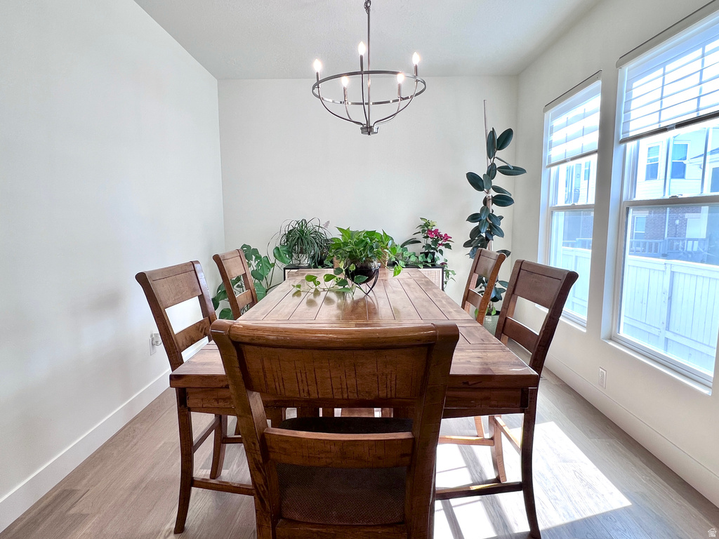 11363 S WATERCOURSE RD South Jordan, UT 84009