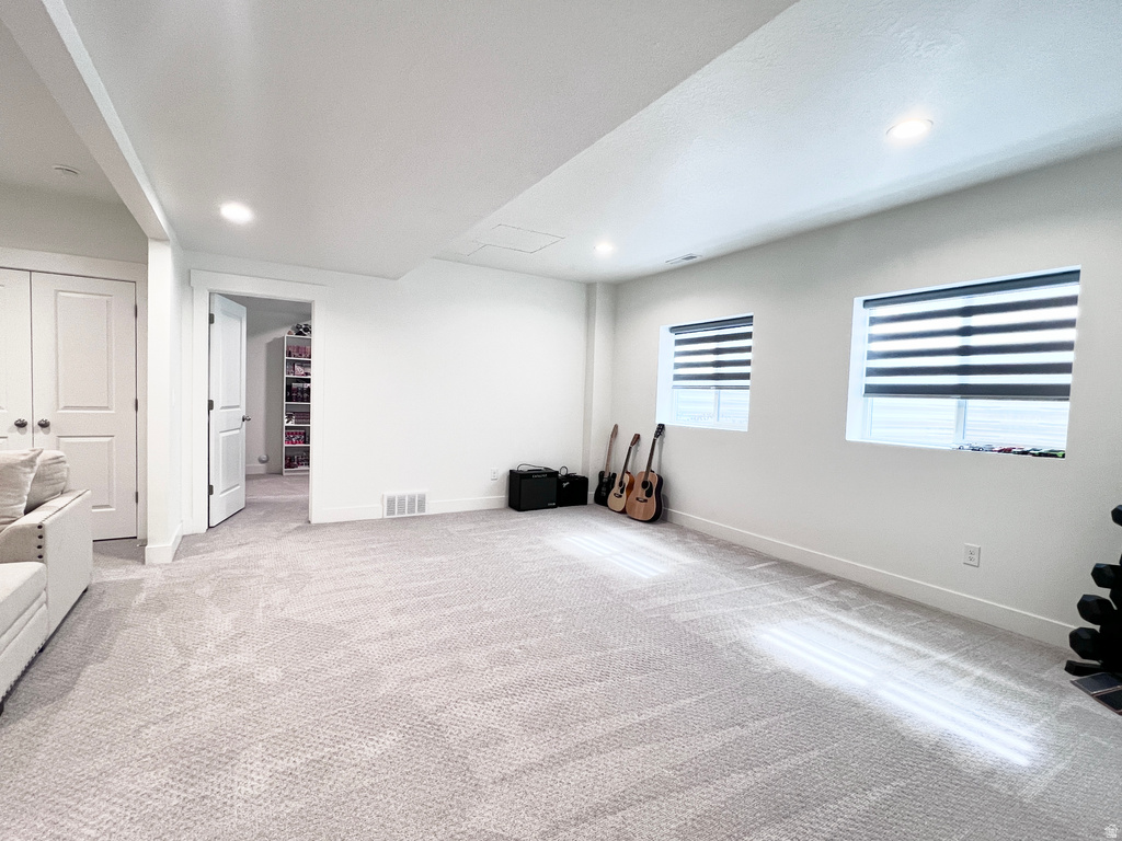 11363 S WATERCOURSE RD South Jordan, UT 84009