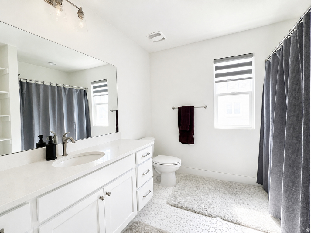 11363 S WATERCOURSE RD South Jordan, UT 84009