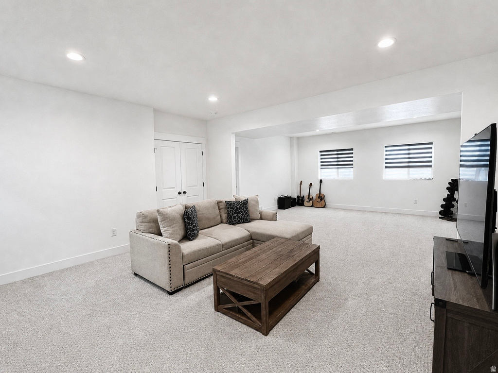 11363 S WATERCOURSE RD South Jordan, UT 84009