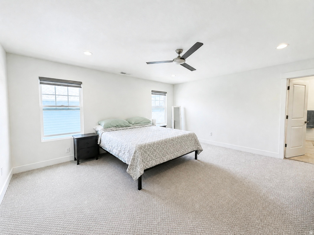 11363 S WATERCOURSE RD South Jordan, UT 84009