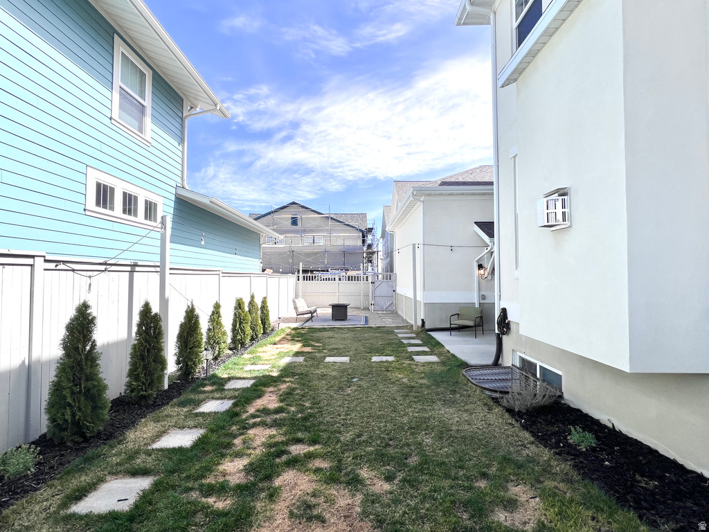 11363 S WATERCOURSE RD South Jordan, UT 84009