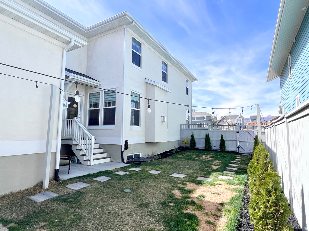11363 S WATERCOURSE RD South Jordan, UT 84009