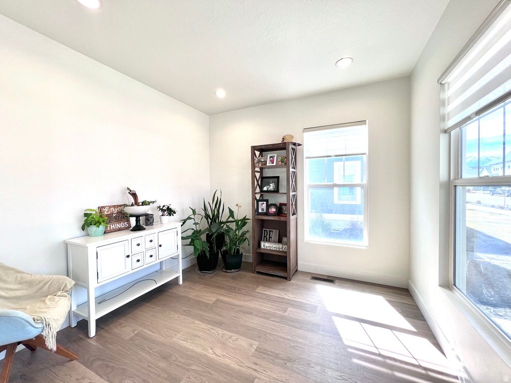 11363 S WATERCOURSE RD South Jordan, UT 84009