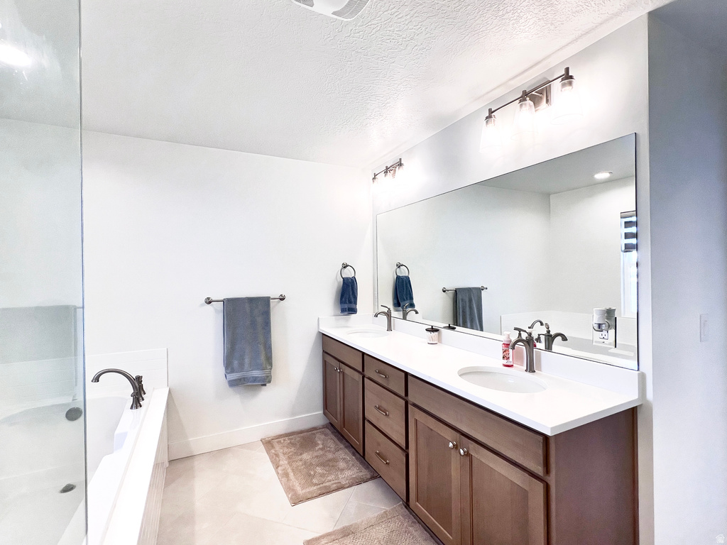 11363 S WATERCOURSE RD South Jordan, UT 84009