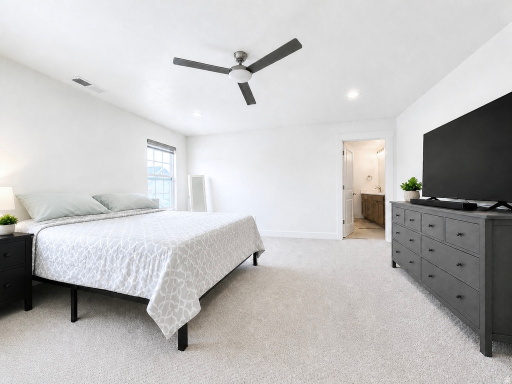 11363 S WATERCOURSE RD South Jordan, UT 84009