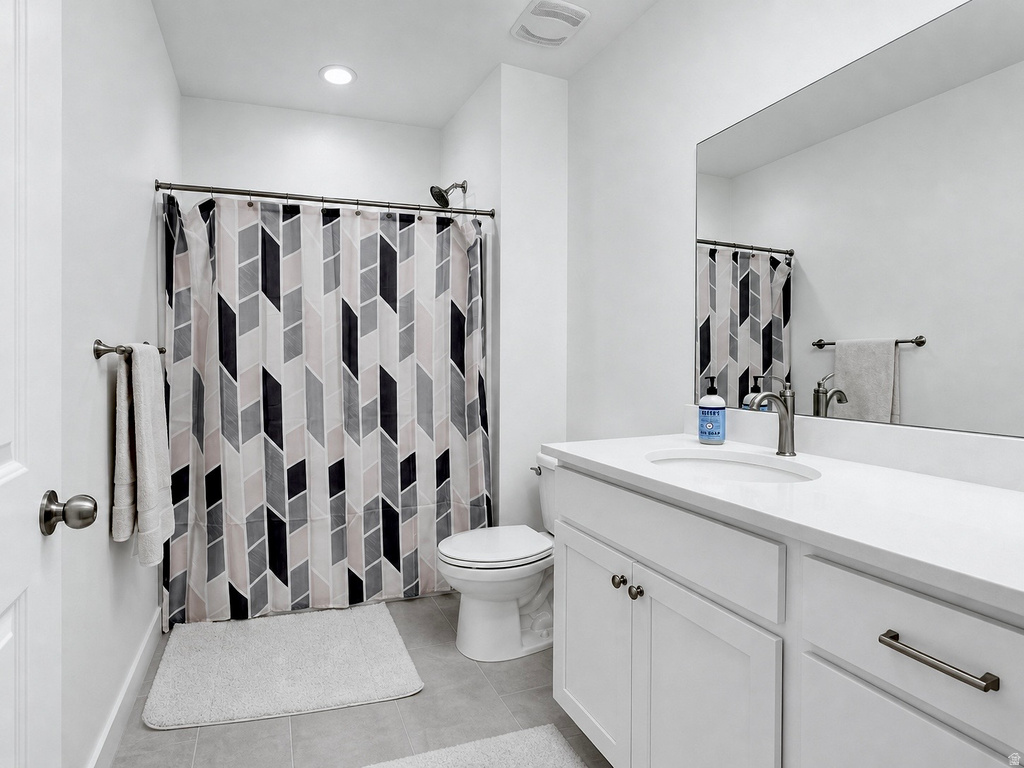 11363 S WATERCOURSE RD South Jordan, UT 84009