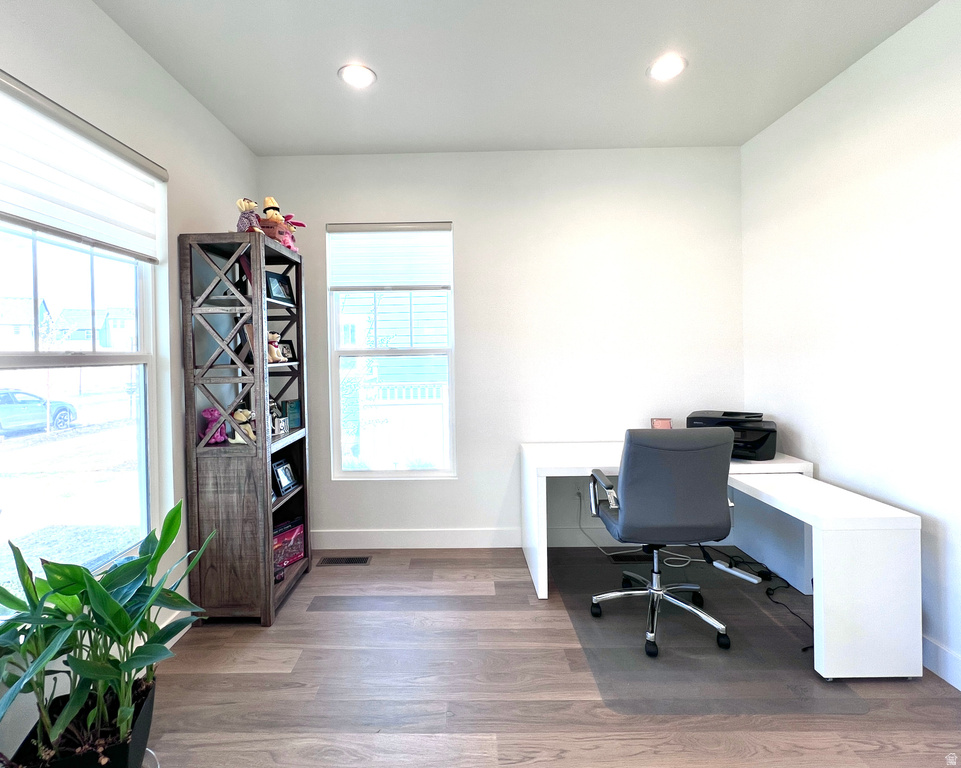 11363 S WATERCOURSE RD South Jordan, UT 84009