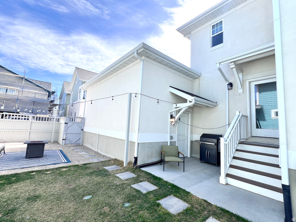11363 S WATERCOURSE RD South Jordan, UT 84009