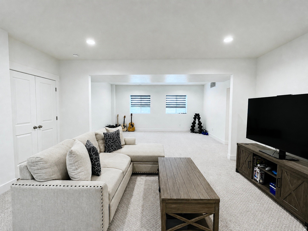 11363 S WATERCOURSE RD South Jordan, UT 84009