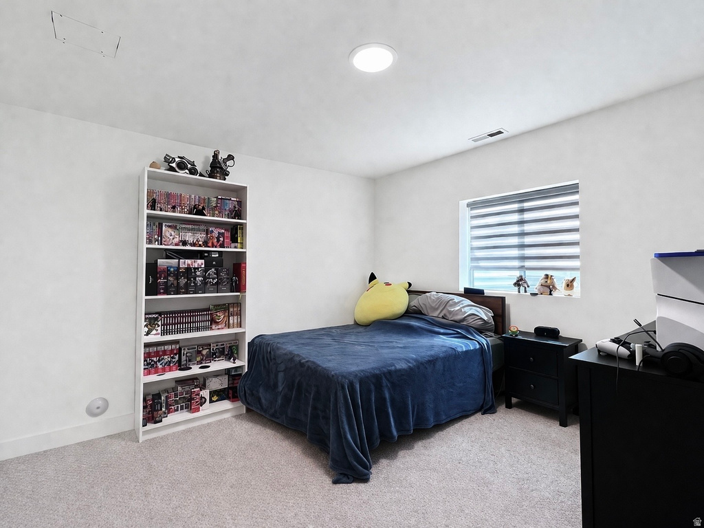 11363 S WATERCOURSE RD South Jordan, UT 84009