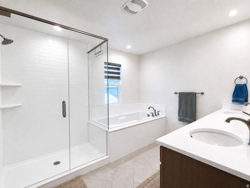 11363 S WATERCOURSE RD South Jordan, UT 84009