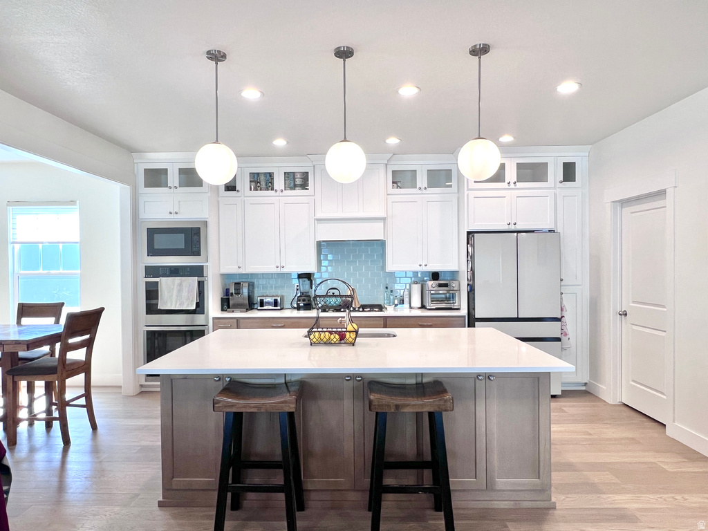 11363 S WATERCOURSE RD South Jordan, UT 84009