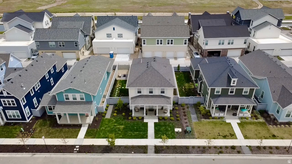 11363 S WATERCOURSE RD South Jordan, UT 84009