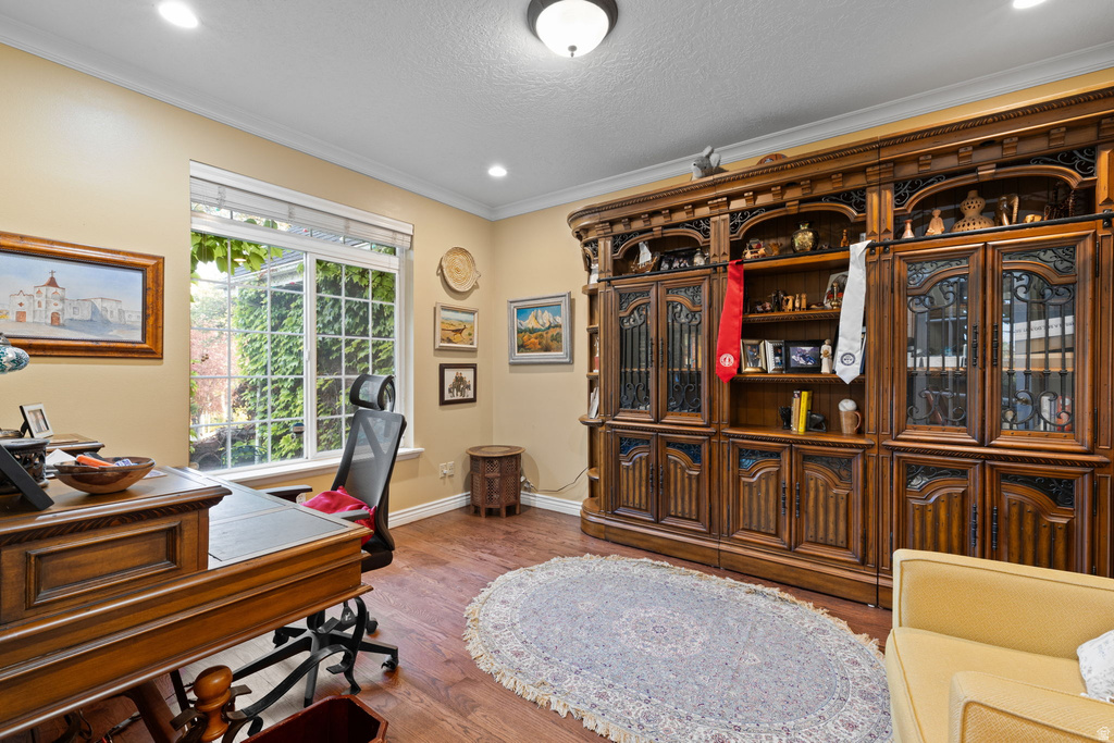 1757 N 710 E Orem, UT 84097
