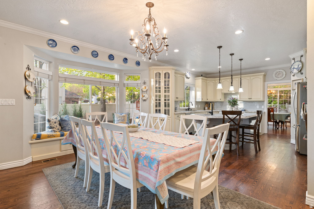 1757 N 710 E Orem, UT 84097