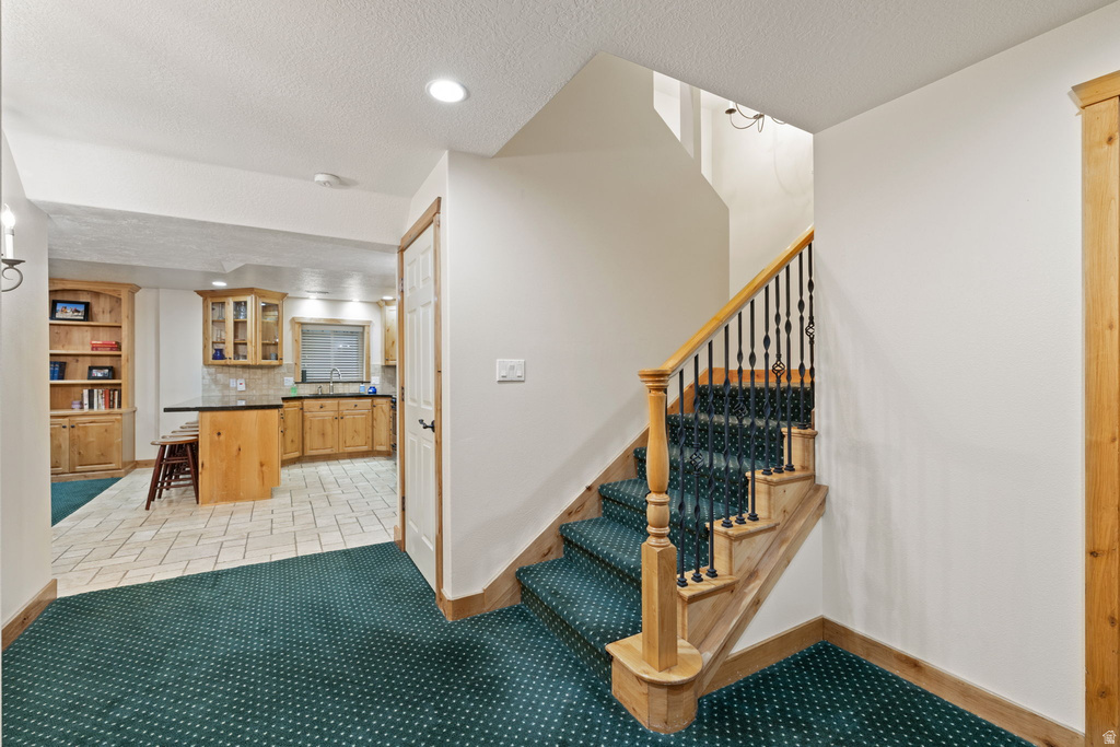 1757 N 710 E Orem, UT 84097